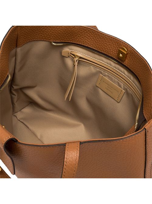 Marisol borsa a spalla GIANNI CHIARINI | BS11471C206